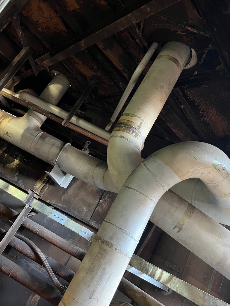 各所出張あります！